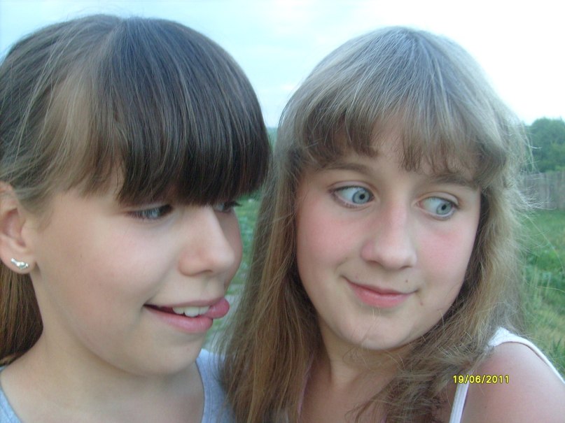 Софья Бурова | | Саратов