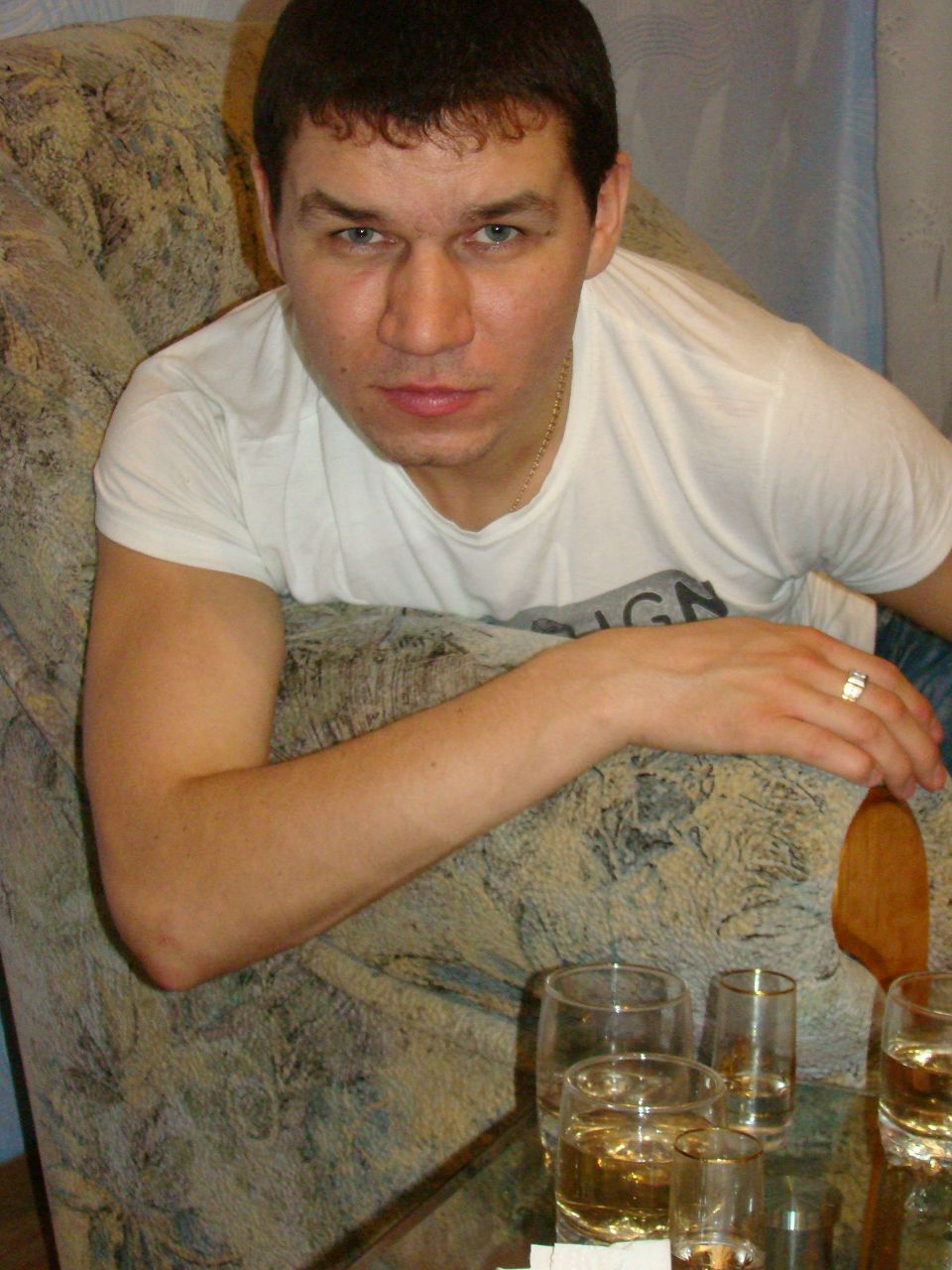 Виталий Величко | Южноукраинск