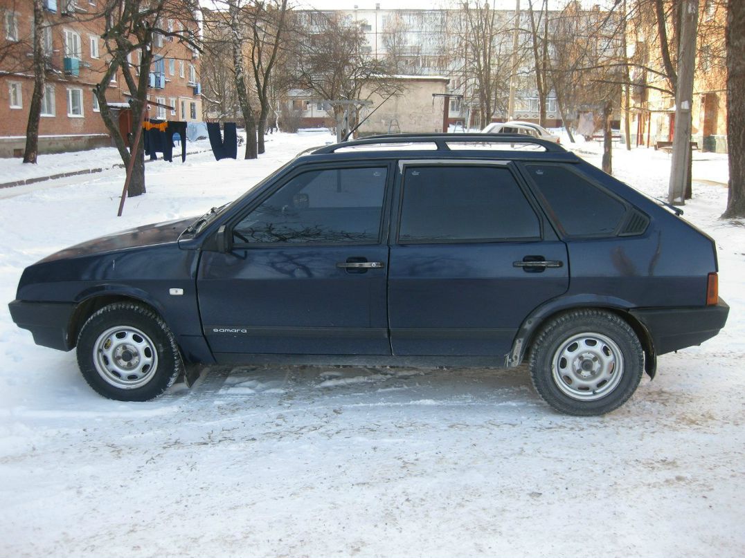 Александр Болкун | Сумы