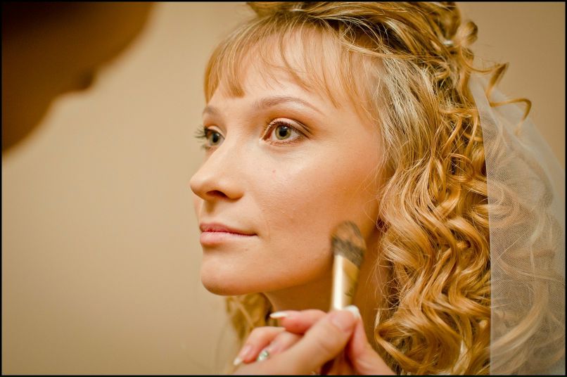 Ирина Старикова | Магнитогорск