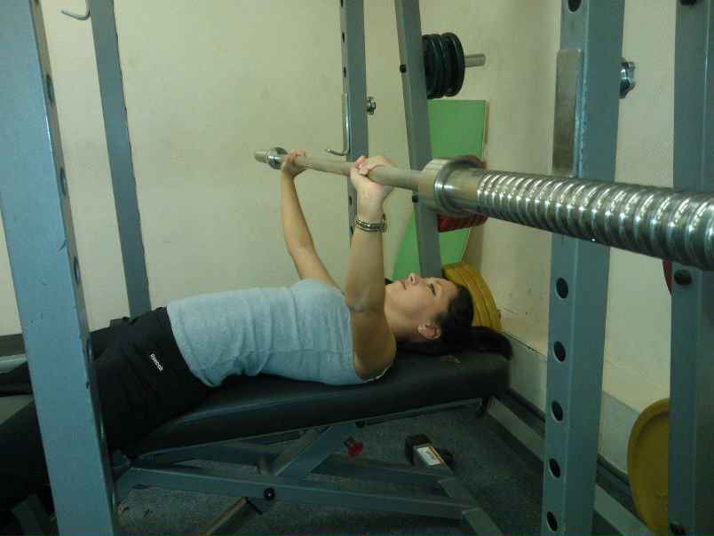 №18, Ксения Меха, Киров №18, Ксения Меха, Киров