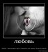 Семен Хромых фотография #34