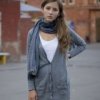 Аватар: Лера Кукушкина