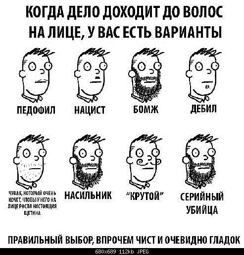 №103, Дмитрий Гришкин, Воронеж №103, Дмитрий Гришкин, Воронеж