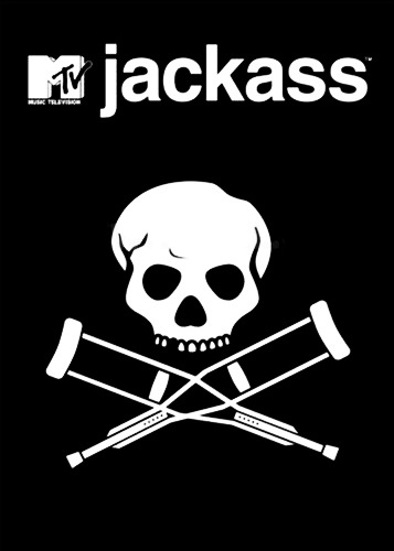 №56, Libor Podmol №56, Libor Podmol