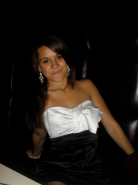 №121, Ирина Хомякова, 34 года, Москва, Россия №121, Ирина Хомякова, 34 года, Москва, Россия