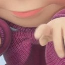 №21, Анастасия Полежаева №21, Анастасия Полежаева