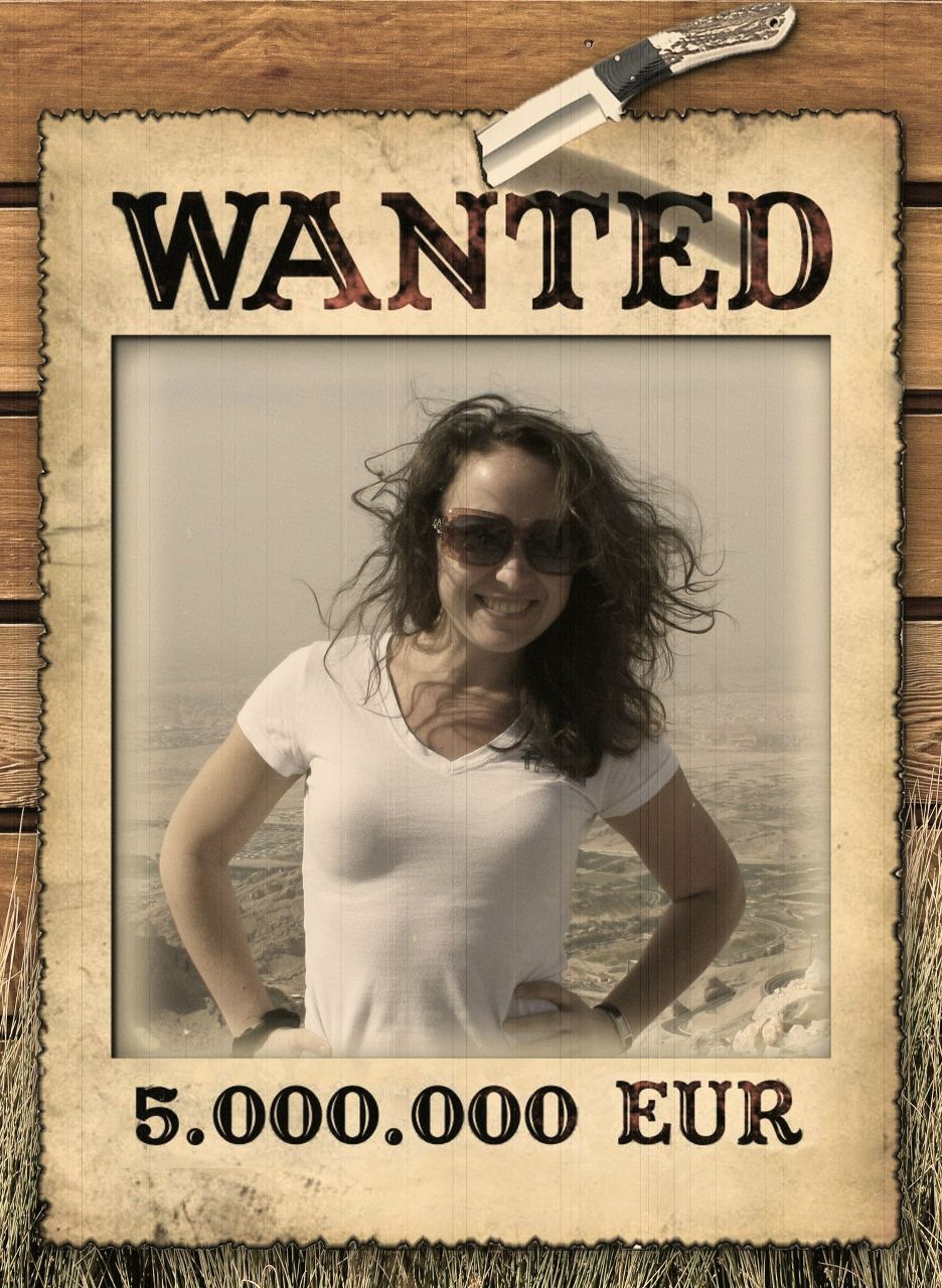 Кариночка Гафарова | Уфа