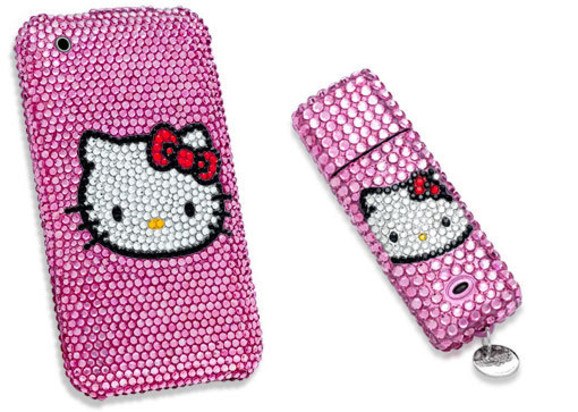 №37, Маша Самсонова, 29 лет, Рязань №37, Маша Самсонова, 29 лет, Рязань