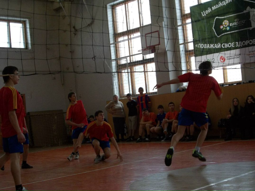 Виталя Гринченко Викторович | Харьков