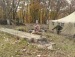 Алексей Шарапов фотография #40 (источник - https://vk.com/id54585559)