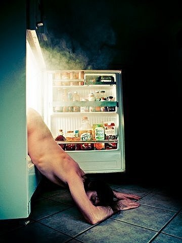 Алексей Цветков | Москва