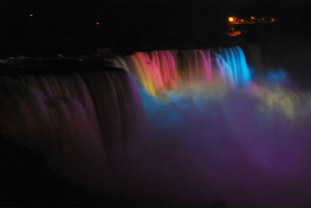 Наталья Бороздина | Москва