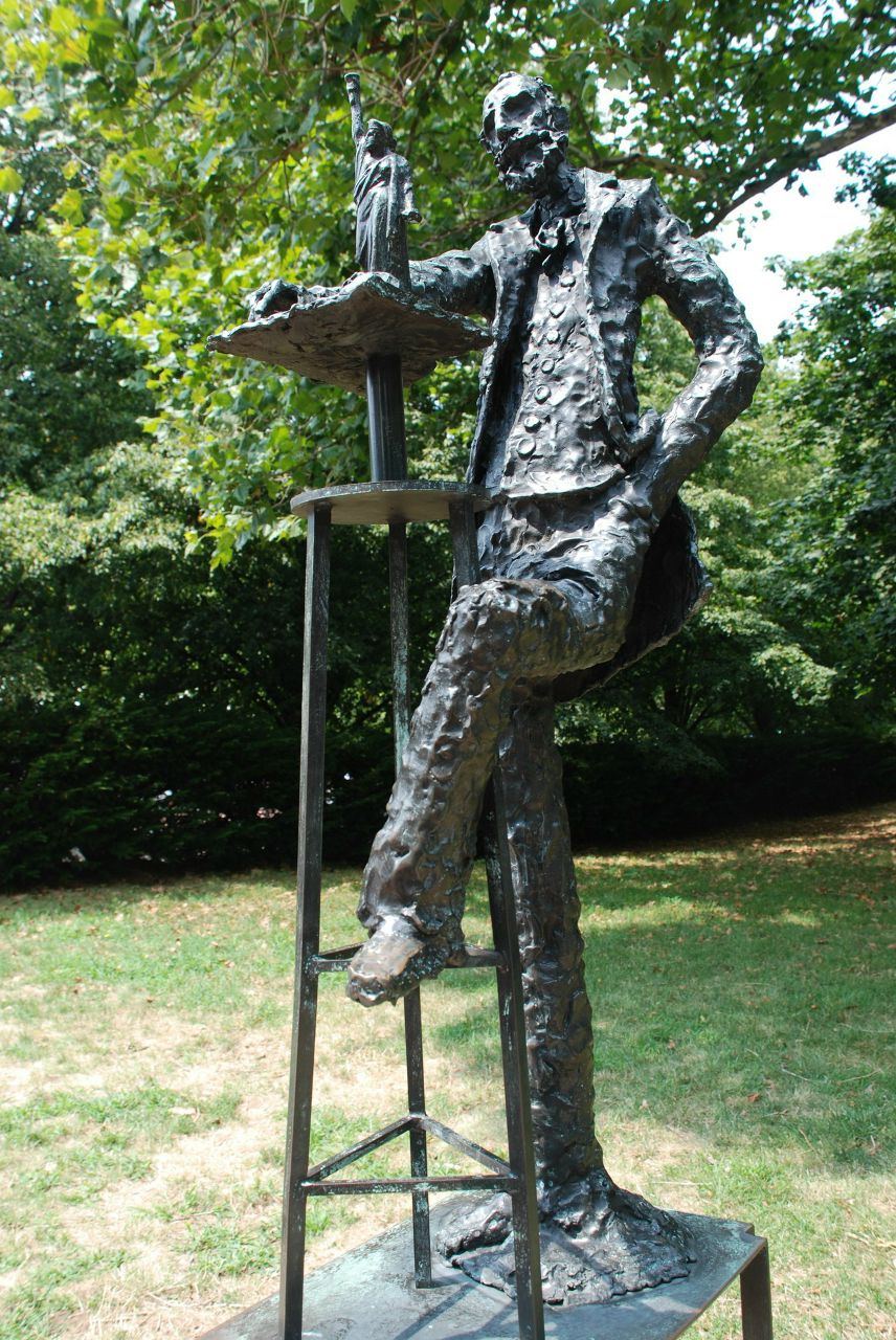 Наталья Бороздина | Москва