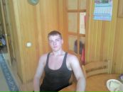 Фотография Евгений Останин