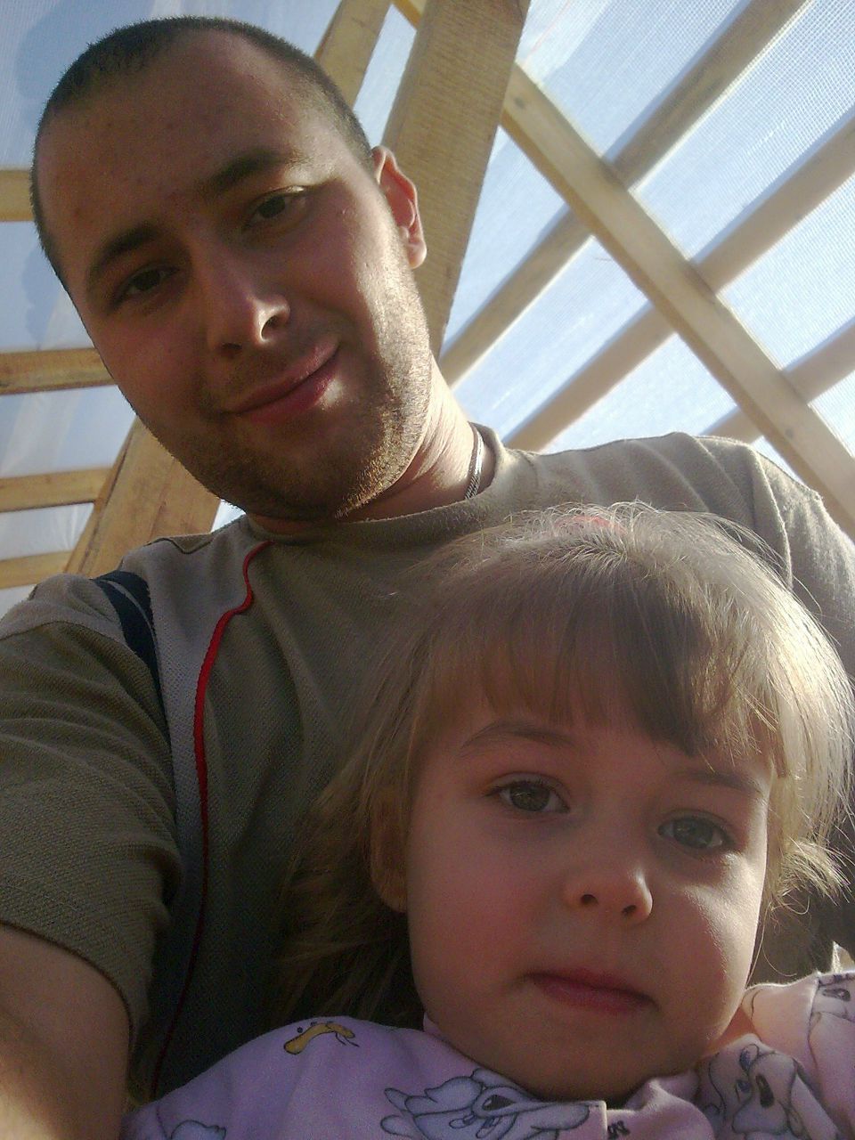 Дима Горошко | Кропивницкий / Кировоград