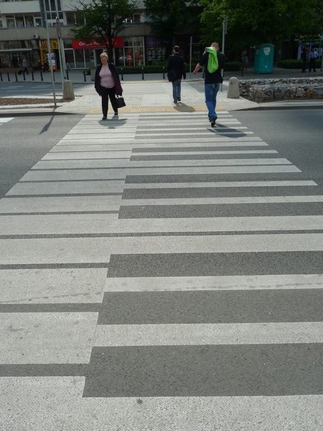 Александр Калягин | Москва