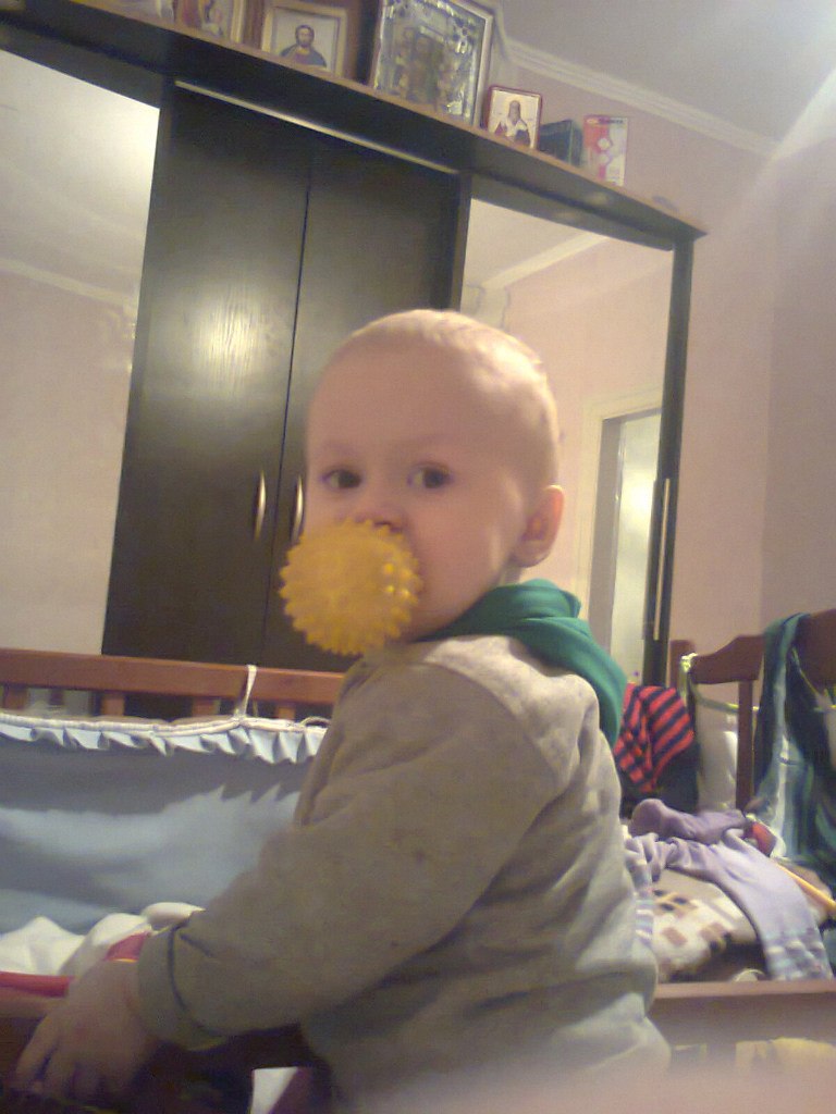 Людмила Огородник | Киев