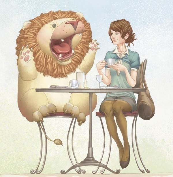 Ната Иванишкина | Одесса