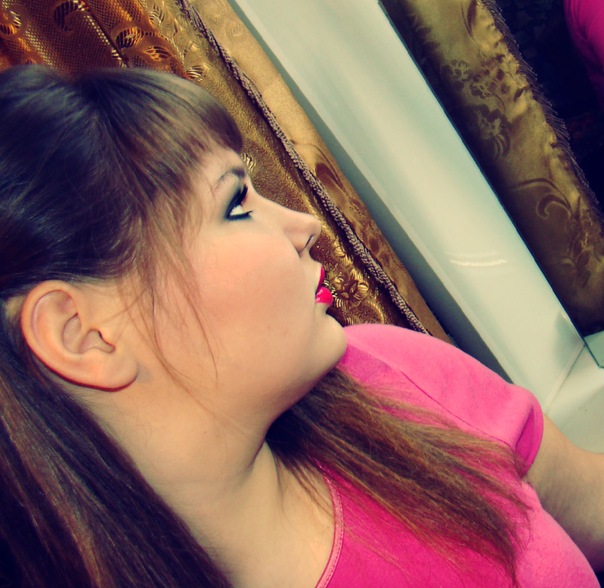 №104, Виктория Черняк, Брянск №104, Виктория Черняк, Брянск