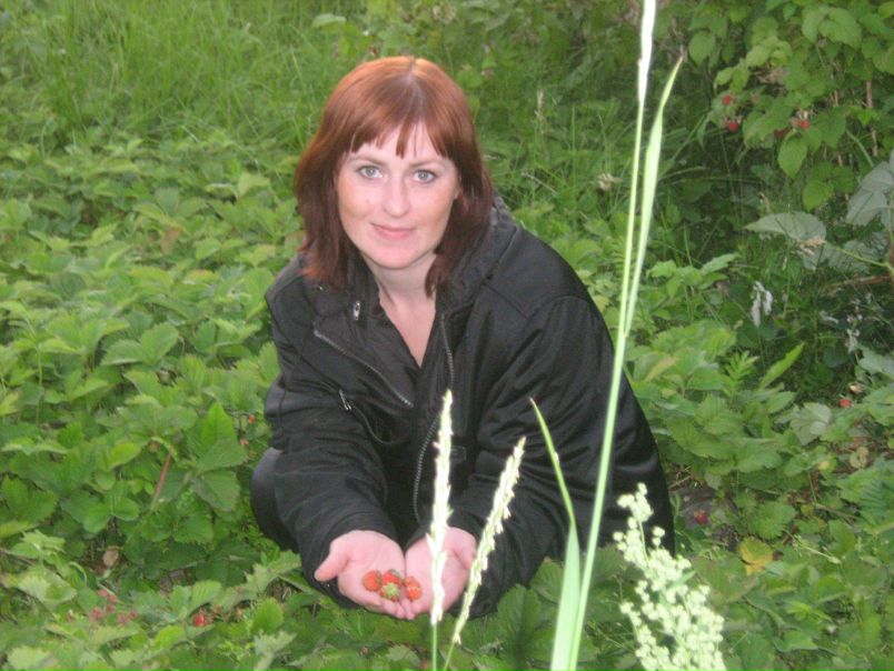 №15, Наталья Малеева №15, Наталья Малеева