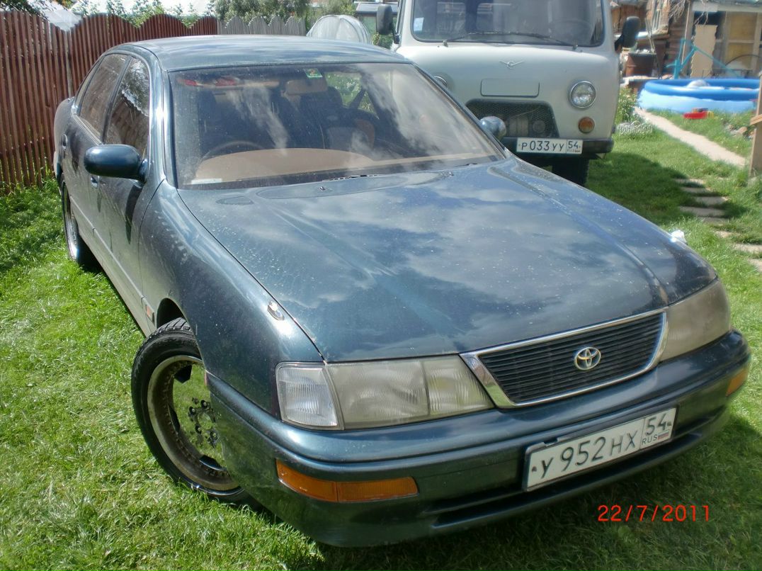 Виталий Шлыков | Новосибирск