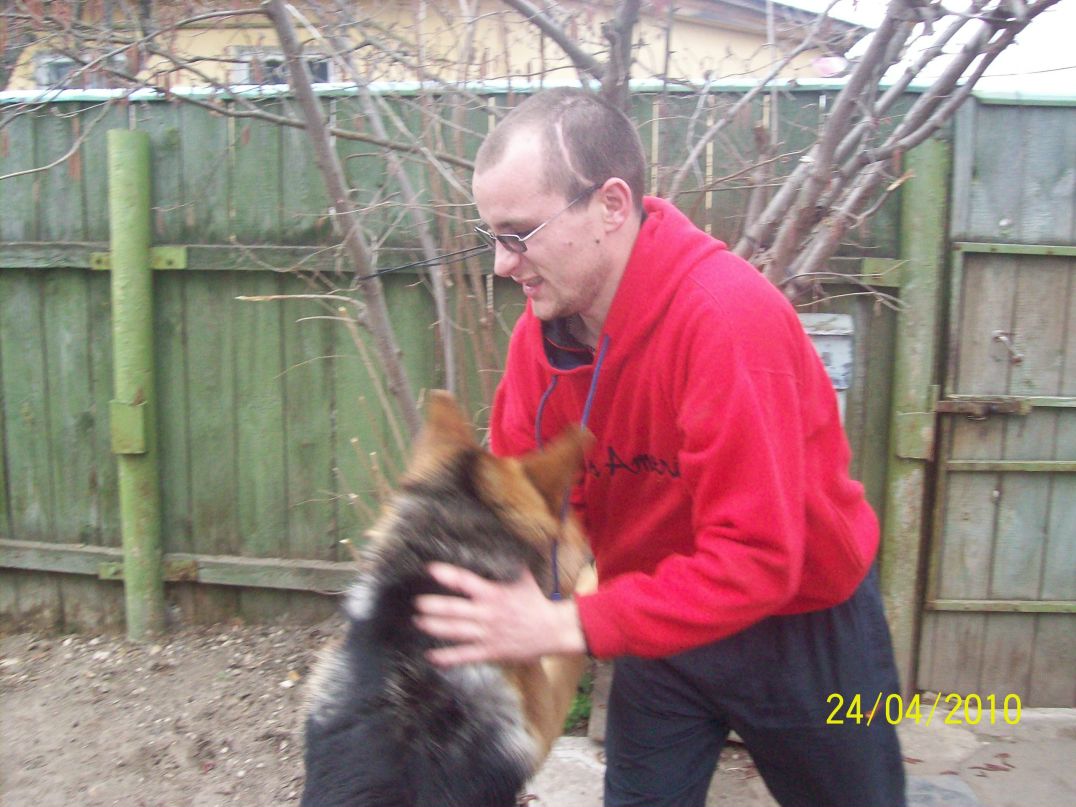 Юра Шувалов | Москва