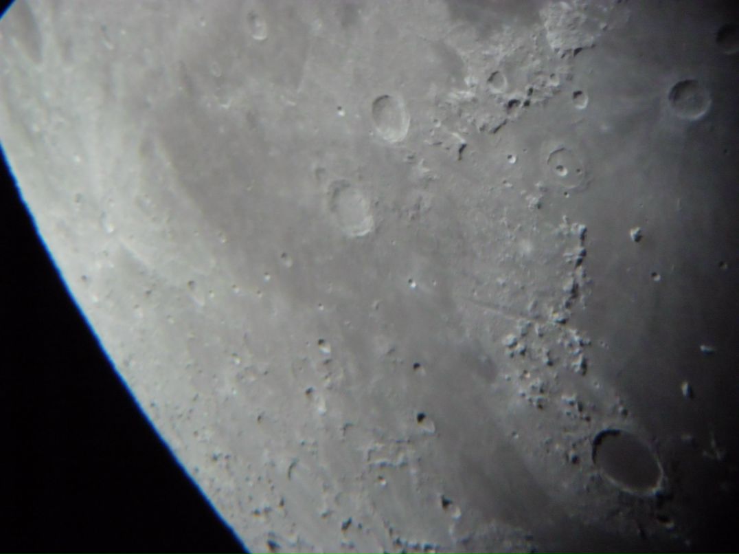 Лорис Юнц | Москва