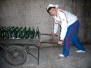 Фотография Воронина Артёма