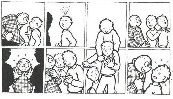 №16, Ваня Малыгин, 37 лет, Обнинск №16, Ваня Малыгин, 37 лет, Обнинск