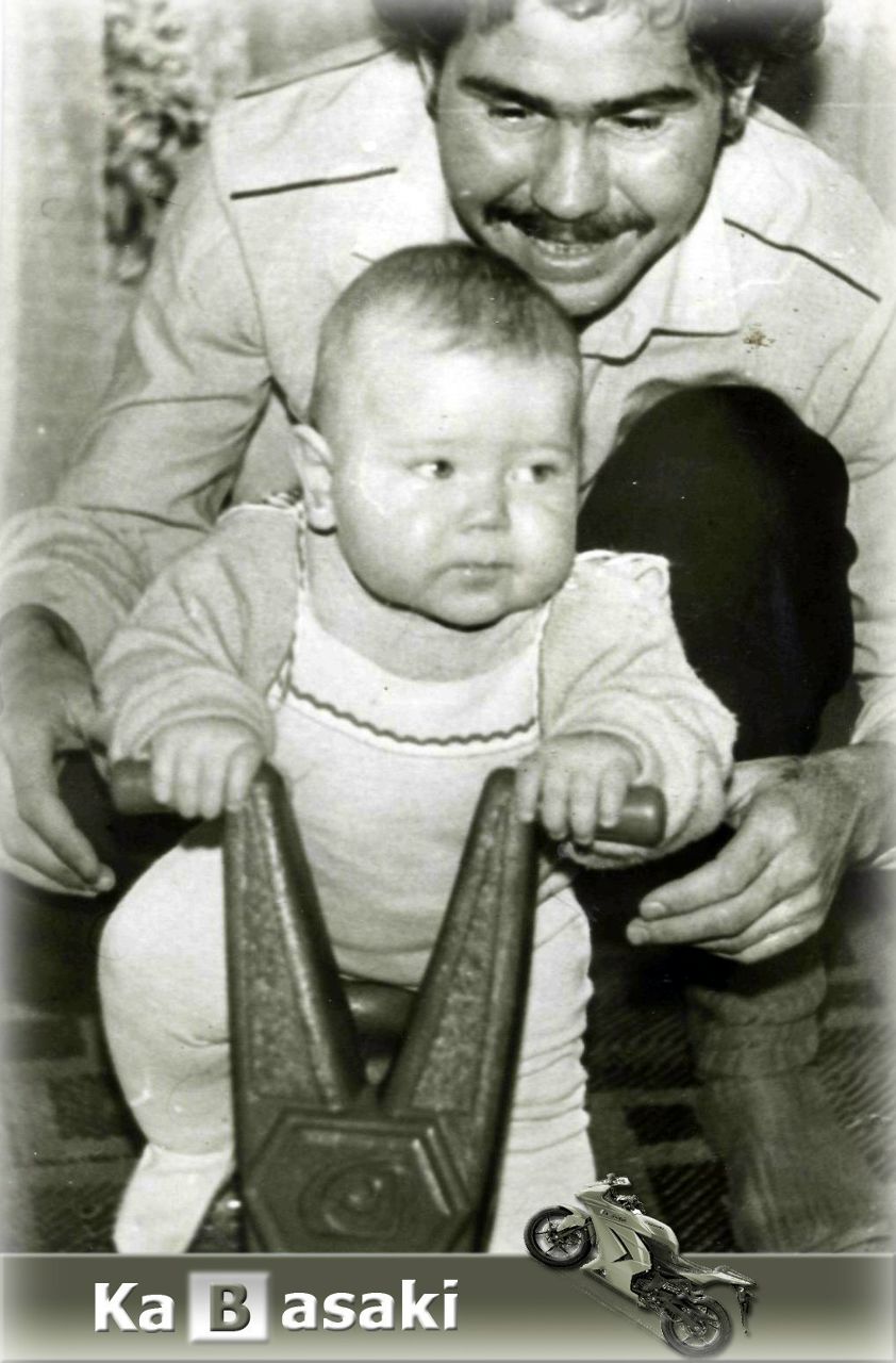 Mario Unnecessary | Тюмень