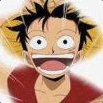 №6, Юра Солтан №6, Юра Солтан