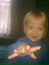 Фотография Юрий Лисовой