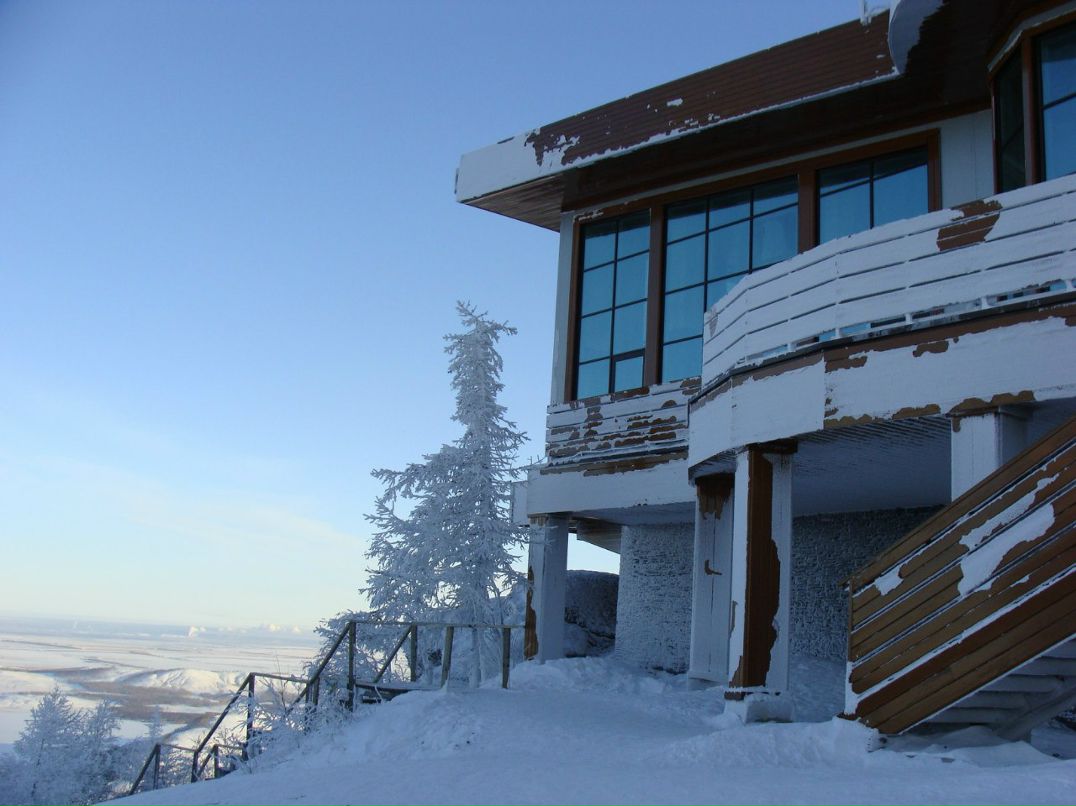 Родион Андрианов Родя | Челябинск