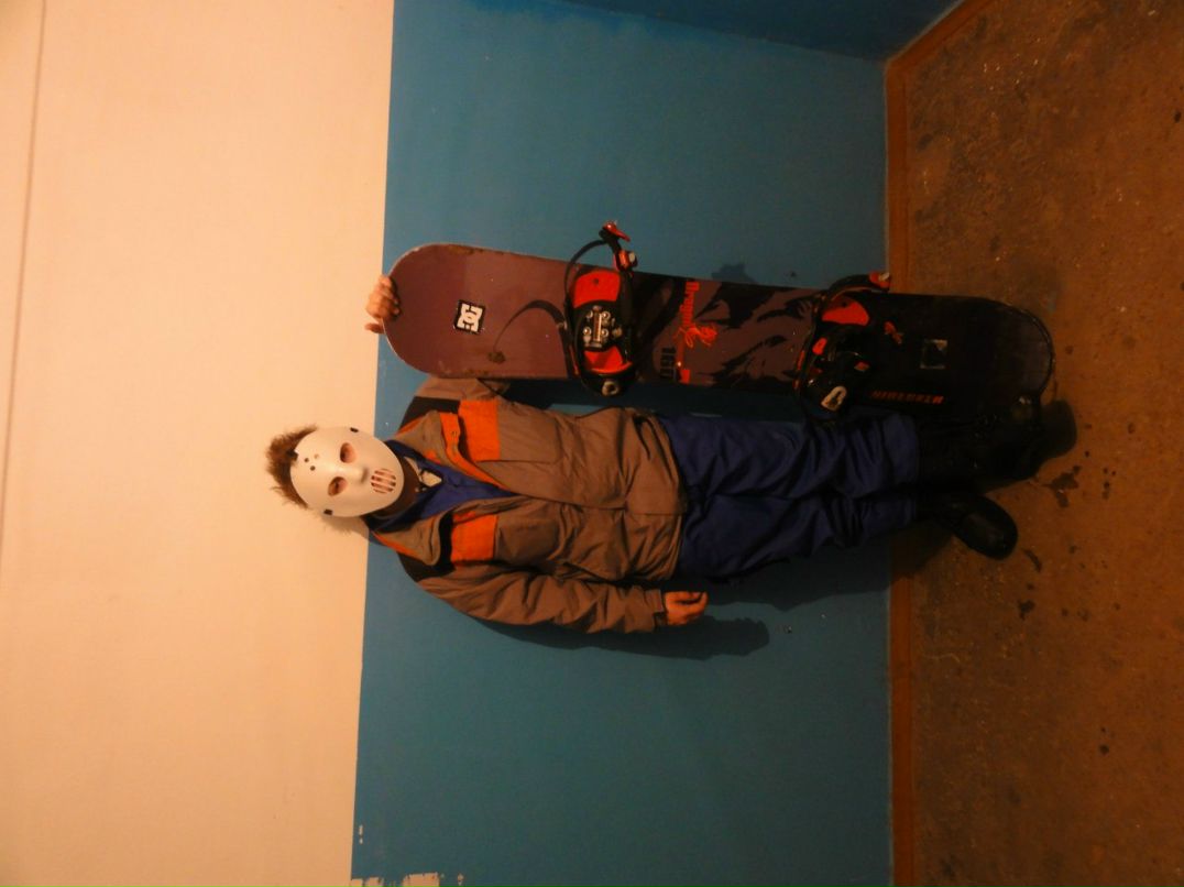 Роман Сиян | Краснодар