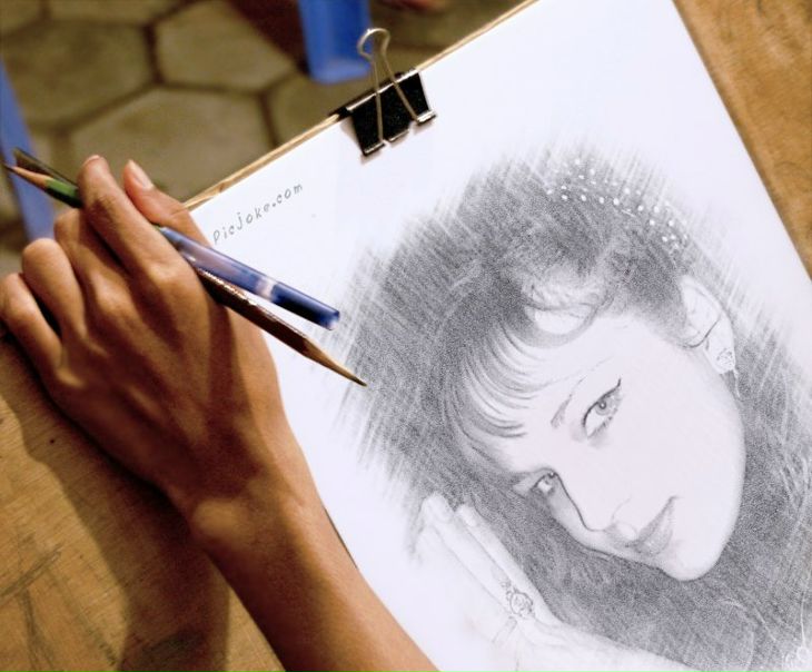 №95, Erika Borsos-muller erika №95, Erika Borsos-muller erika