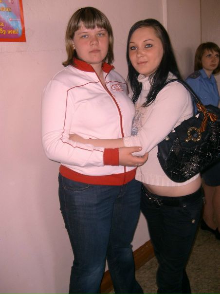 №196, Татьяна Шорина №196, Татьяна Шорина