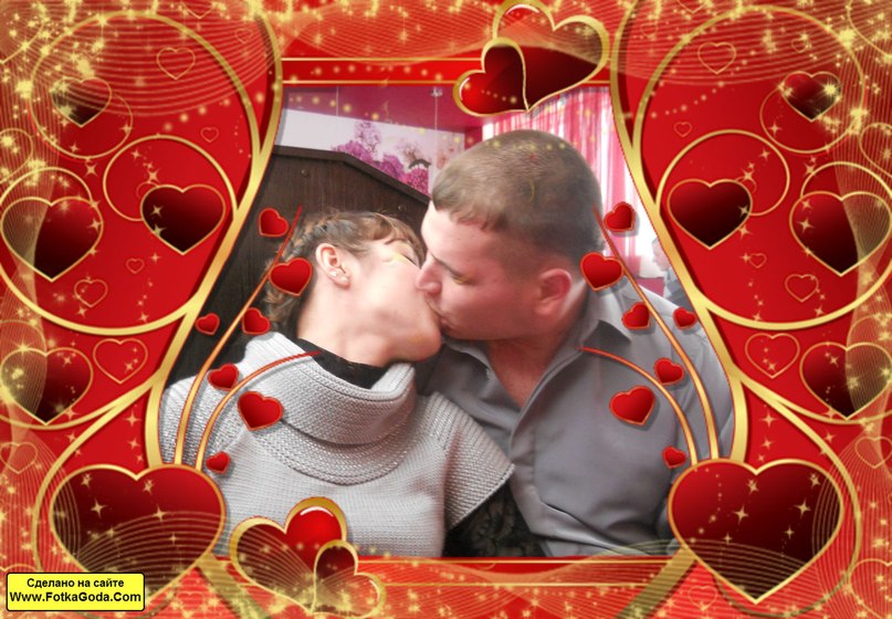 Наталья Шигапова | Кузоватово