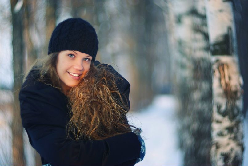 Галина Спирина | 