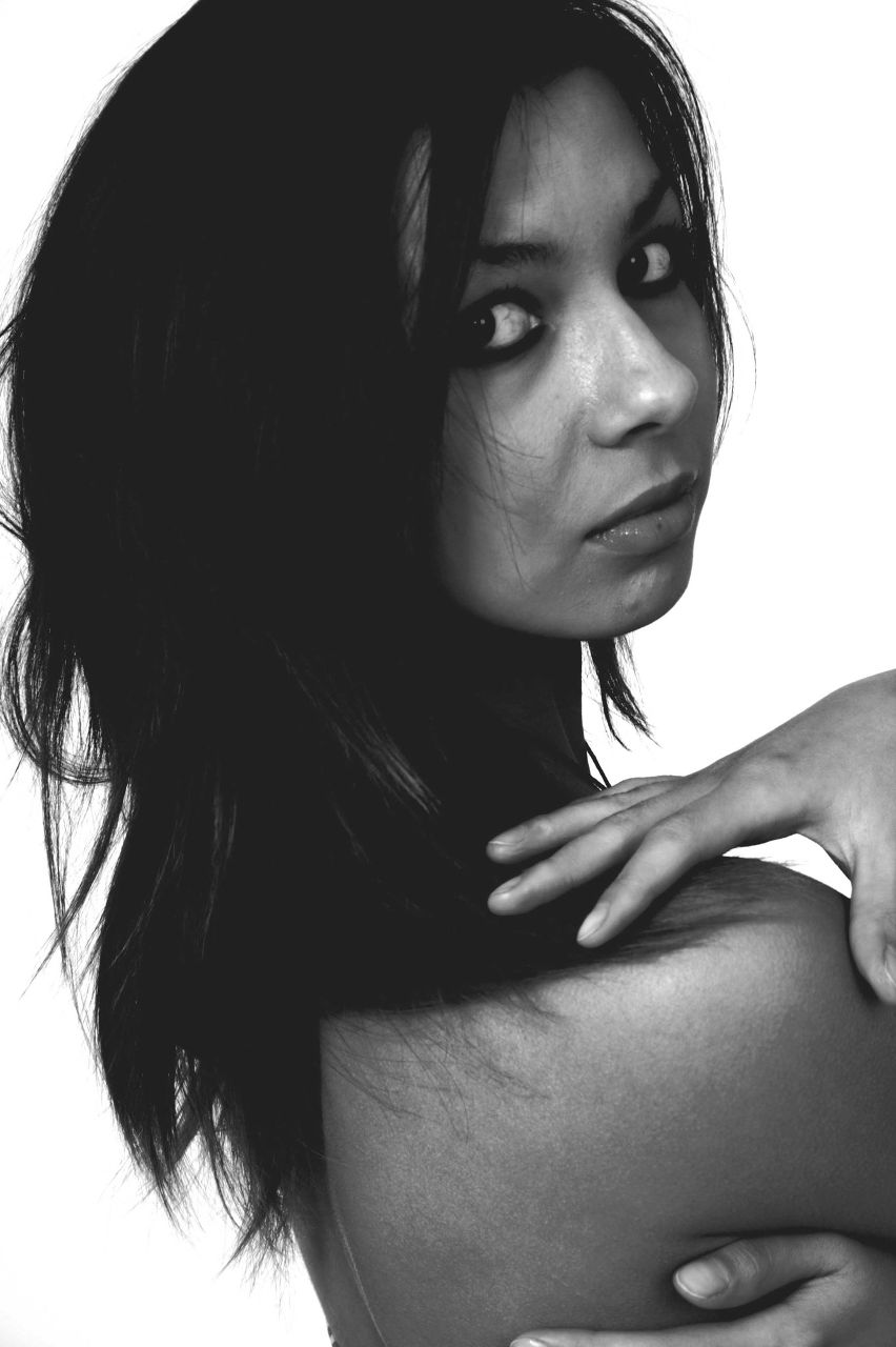 Ольга Анатольевна ☆ | Екатеринбург