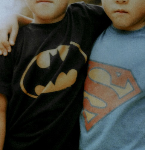 №73, Кирилл Жуковский, 41 год, Санкт-Петербург, Россия №73, Кирилл Жуковский, 41 год, Санкт-Петербург, Россия