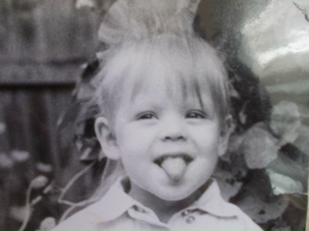 Алина Пономаренко | Лисичанск