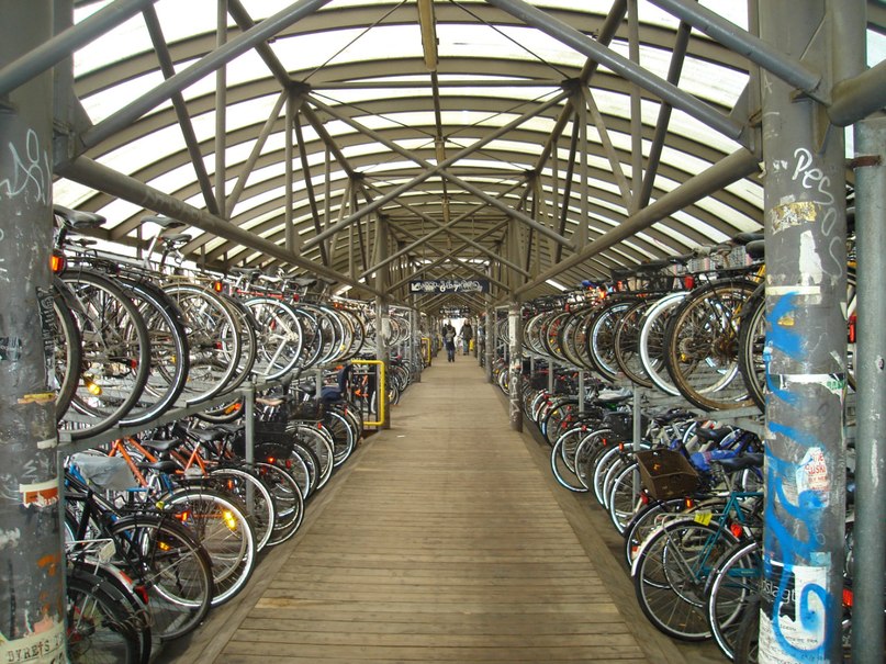 Владимир Шигин Rechnik | Нижний Новгород