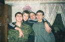 Фотография Радик Галимов