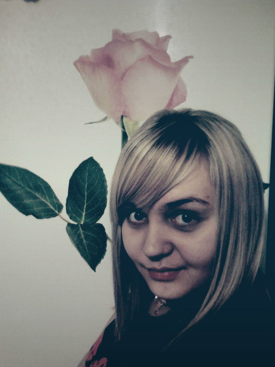 Анастасия Буслаева | Серпухов