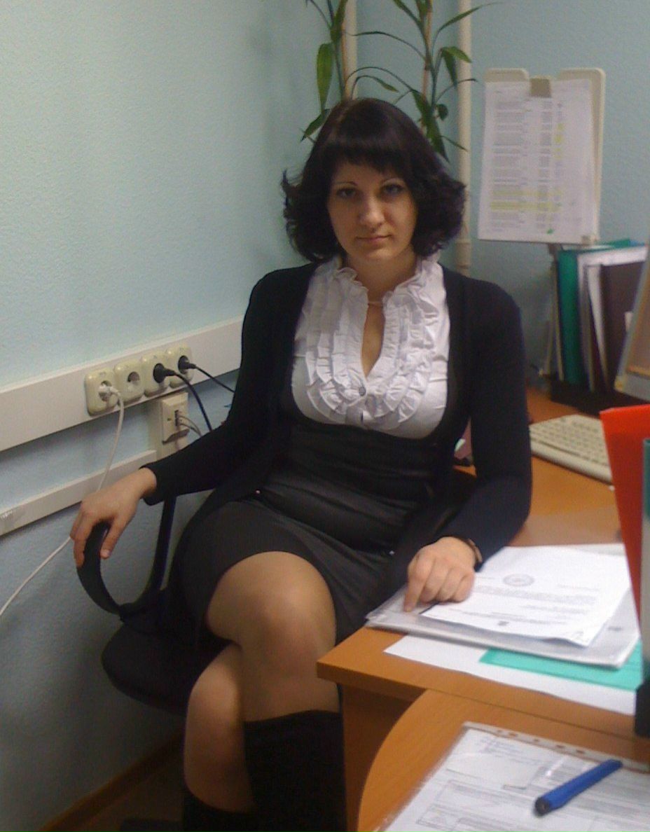 Анжела Бровкина ✿ܓ✿ ܓ✿ܓ | Сургут