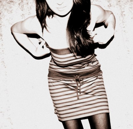 Anna Keller | Berlin