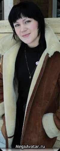 №102, Татьяна Матвеева, Ярославль №102, Татьяна Матвеева, Ярославль