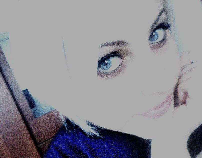 Инна Акопян ♥  White Flower ♥ | Николаев
