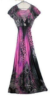 №53, Мария Κорнилова, 34 года, Нижний Новгород №53, Мария Κорнилова, 34 года, Нижний Новгород